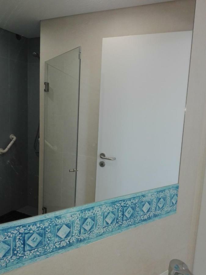 Fantastic Sea View Studio In Funchal Apartment Фуншал Екстериор снимка
